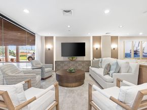 2 N Breakers Row Row Ph4, Palm Beach FL 33480