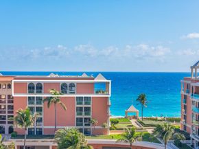 2 N Breakers Row Row Ph4, Palm Beach FL 33480