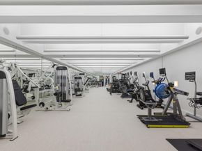 2 N Breakers Row Row Ph4, Palm Beach FL 33480