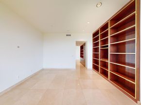 2 N Breakers Row Row Ph4, Palm Beach FL 33480