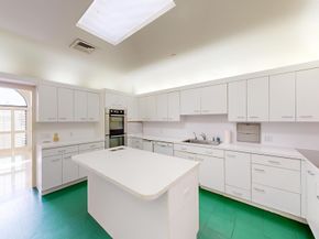 2 N Breakers Row Row Ph4, Palm Beach FL 33480