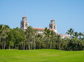 2 N Breakers Row Row Ph4, Palm Beach FL 33480