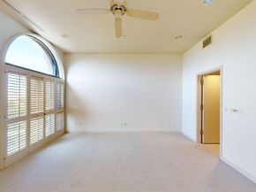 2 N Breakers Row Row Ph4, Palm Beach FL 33480