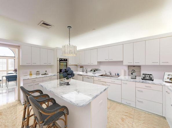 2 N Breakers Row Row Ph4, Palm Beach FL 33480