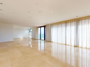 2 N Breakers Row Row Ph4, Palm Beach FL 33480