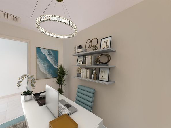 2 N Breakers Row Row Ph4, Palm Beach FL 33480