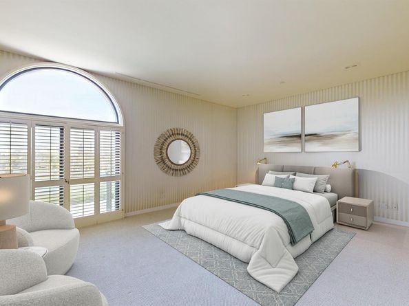 2 N Breakers Row Row Ph4, Palm Beach FL 33480