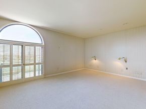 2 N Breakers Row Row Ph4, Palm Beach FL 33480