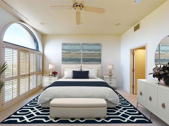 2 N Breakers Row Row Ph4, Palm Beach FL 33480