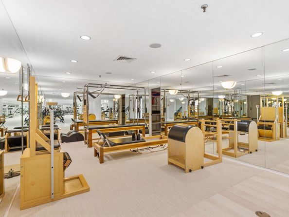 2 N Breakers Row Row Ph4, Palm Beach FL 33480