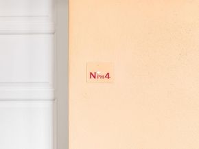 2 N Breakers Row Row Ph4, Palm Beach FL 33480