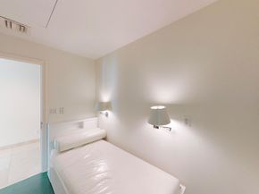 2 N Breakers Row Row Ph4, Palm Beach FL 33480