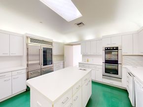 2 N Breakers Row Row Ph4, Palm Beach FL 33480