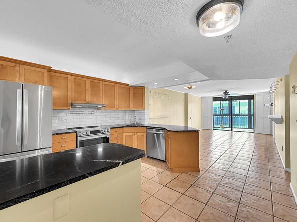 896 N Federal Highway 431, Lantana FL 33462