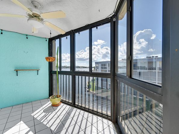 896 N Federal Highway 431, Lantana FL 33462