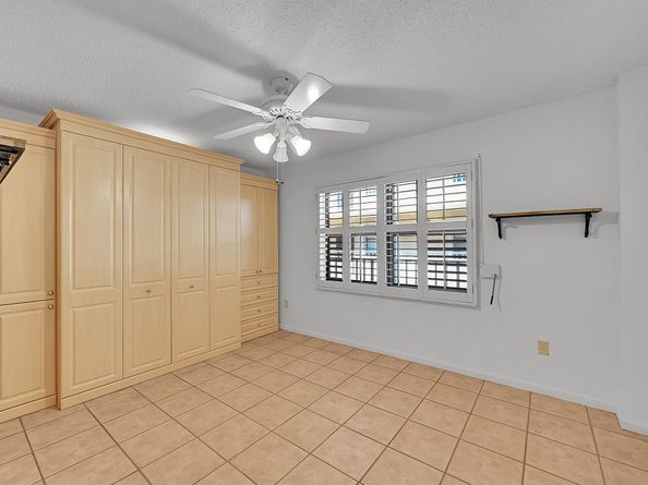 896 N Federal Highway 431, Lantana FL 33462