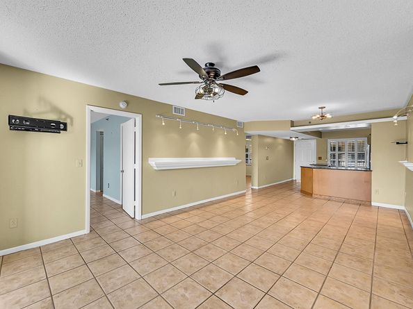 896 N Federal Highway 431, Lantana FL 33462