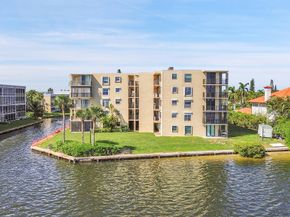 896 N Federal Highway 431, Lantana FL 33462