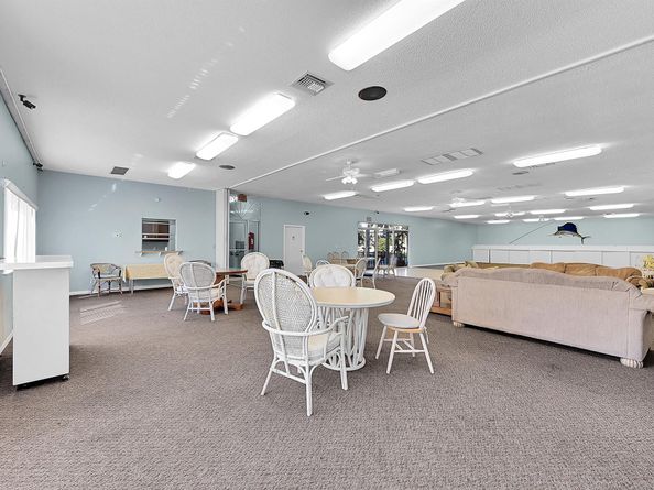 896 N Federal Highway 431, Lantana FL 33462