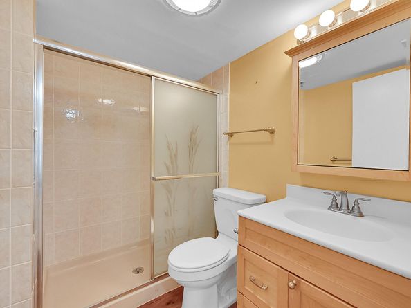 896 N Federal Highway 431, Lantana FL 33462