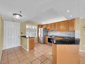 896 N Federal Highway 431, Lantana FL 33462