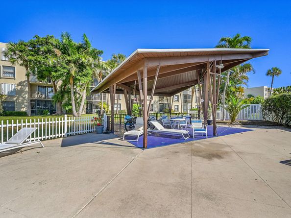 896 N Federal Highway 431, Lantana FL 33462