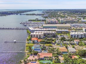 896 N Federal Highway 431, Lantana FL 33462