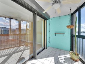 896 N Federal Highway 431, Lantana FL 33462