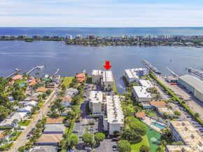 896 N Federal Highway 431, Lantana FL 33462