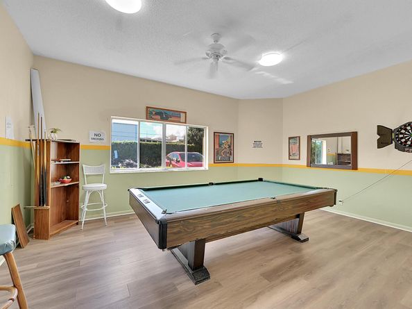 896 N Federal Highway 431, Lantana FL 33462