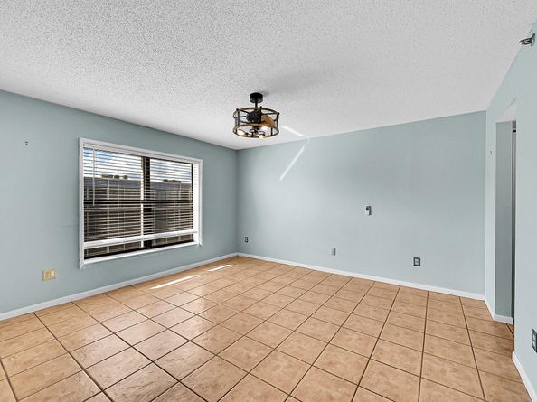 896 N Federal Highway 431, Lantana FL 33462