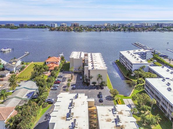 896 N Federal Highway 431, Lantana FL 33462