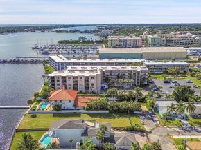 896 N Federal Highway 431, Lantana FL 33462