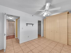 896 N Federal Highway 431, Lantana FL 33462