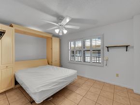 896 N Federal Highway 431, Lantana FL 33462