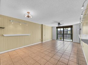 896 N Federal Highway 431, Lantana FL 33462