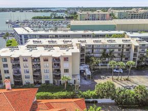 896 N Federal Highway 431, Lantana FL 33462