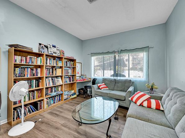 896 N Federal Highway 431, Lantana FL 33462