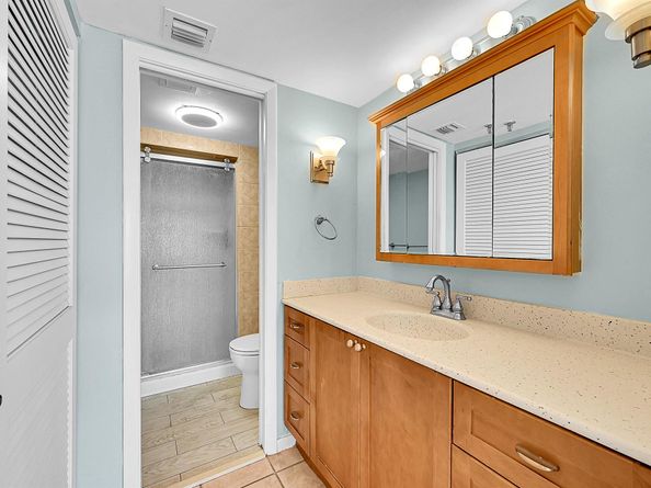 896 N Federal Highway 431, Lantana FL 33462