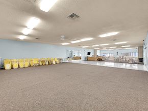 896 N Federal Highway 431, Lantana FL 33462