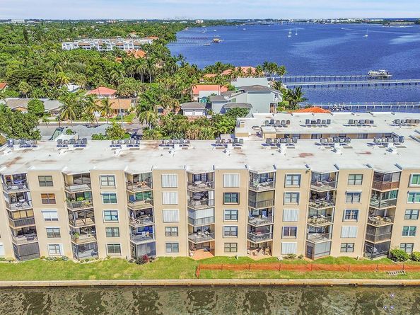 896 N Federal Highway 431, Lantana FL 33462