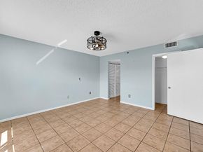 896 N Federal Highway 431, Lantana FL 33462