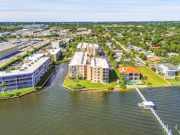 896 N Federal Highway 431, Lantana FL 33462