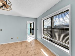 896 N Federal Highway 431, Lantana FL 33462