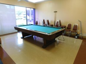 9580 Sunrise Lakes Blvd 202, Sunrise FL 33322