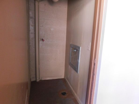 9580 Sunrise Lakes Blvd 202, Sunrise FL 33322