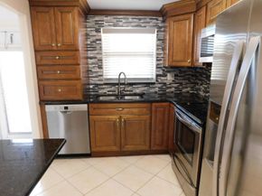 9580 Sunrise Lakes Blvd 202, Sunrise FL 33322