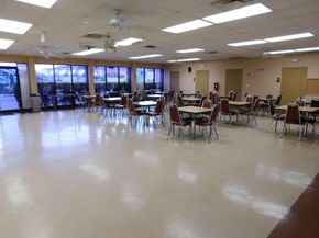 9580 Sunrise Lakes Blvd 202, Sunrise FL 33322