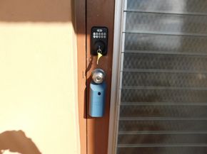 9580 Sunrise Lakes Blvd 202, Sunrise FL 33322