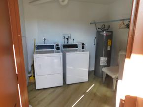 9580 Sunrise Lakes Blvd 202, Sunrise FL 33322